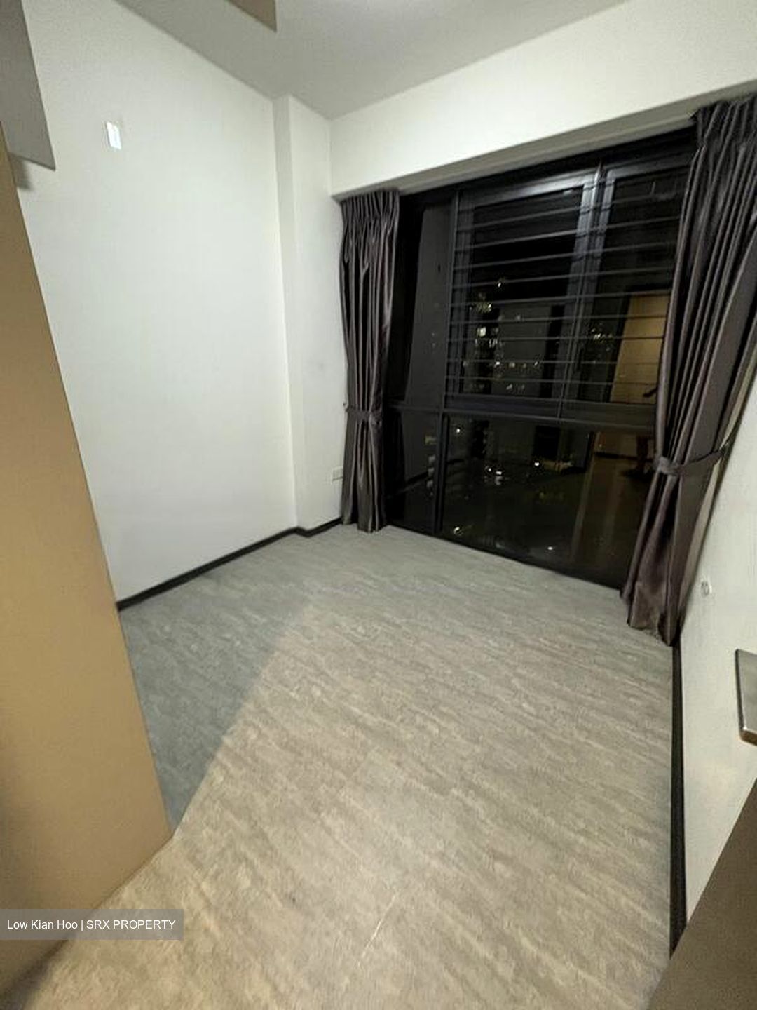 River Isles (D19), Condominium #445566131